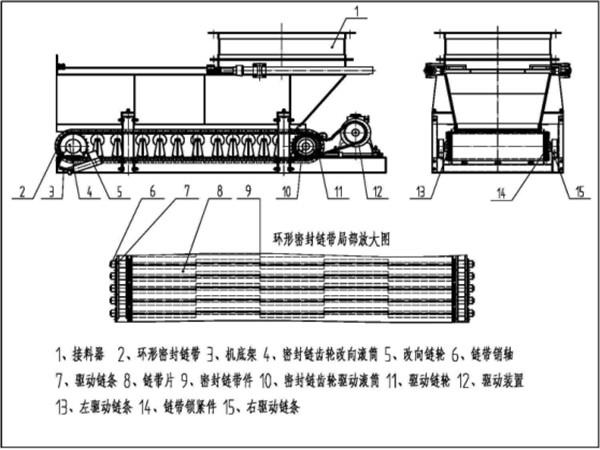 具有驅(qū)動準確、耐高壓倉、消耗功率小等優(yōu)勢